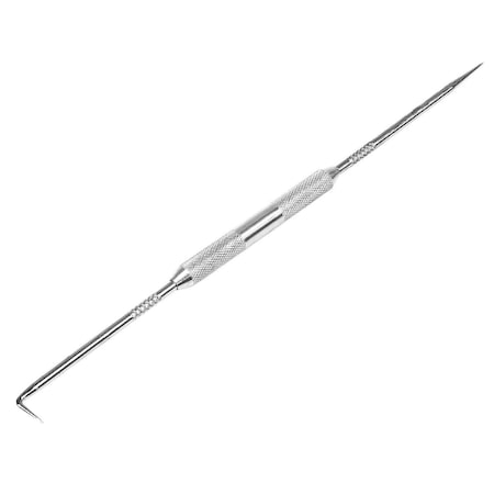 Powerbuilt Scribe 647871